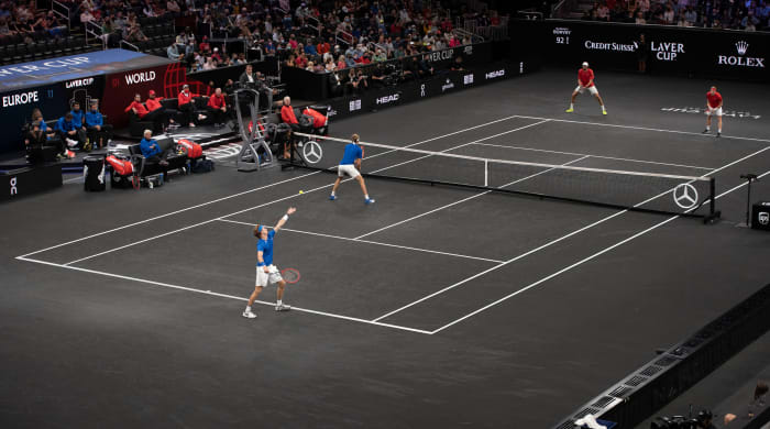 laver-cup-2021-lead-image